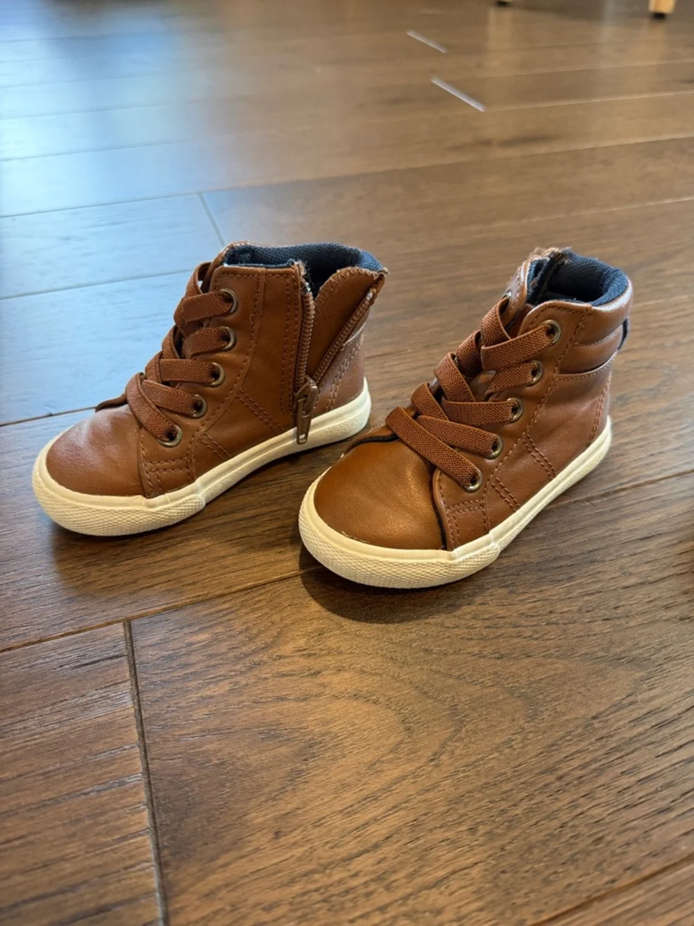 Cat & Jack/Old Navy Size 5 Set of 4 - C34-033